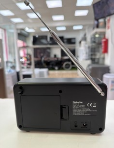 1-1-273693-1-Radio Multibanda Technisat Viola 2 Blanca 2