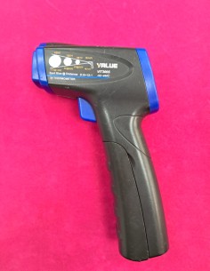 6-6-168513-1-Electricidad TERMOMETRO VALUE VIT300S