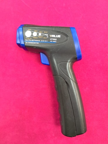 6-6-168513-1-Electricidad TERMOMETRO VALUE VIT300S