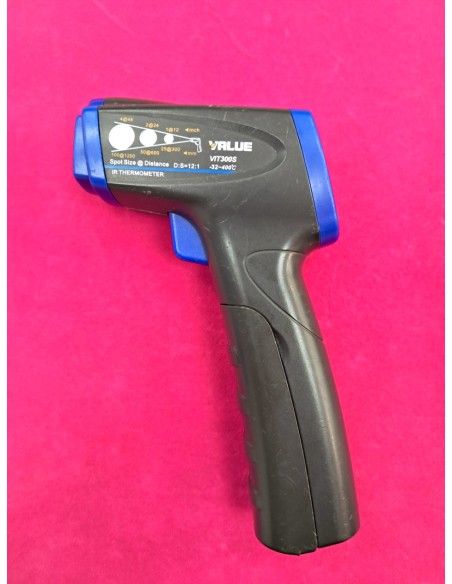 6-6-168513-1-Electricidad TERMOMETRO VALUE VIT300S