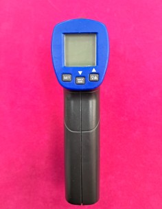 6-6-168513-1-Electricidad TERMOMETRO VALUE VIT300S 2