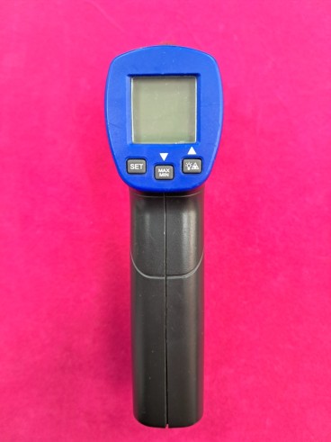 6-6-168513-2-Electricidad TERMOMETRO VALUE VIT300S