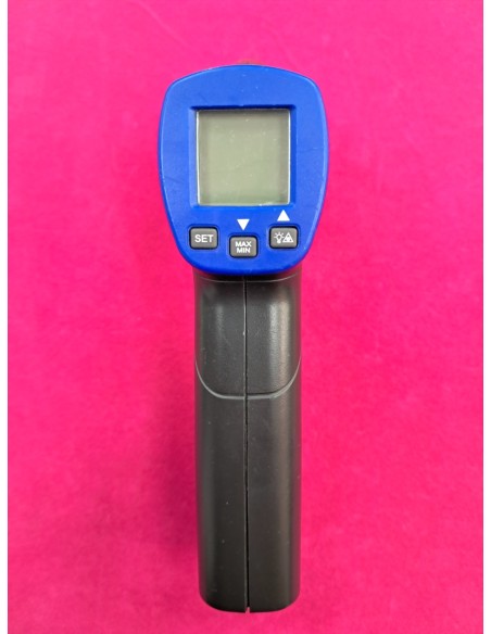 6-6-168513-2-Electricidad TERMOMETRO VALUE VIT300S