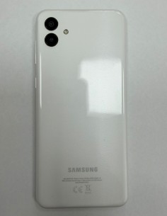 7-7-87898-1-Smartphone Samsung A04 32g 2