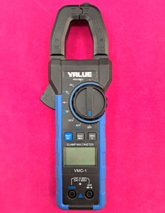 6-6-168511-1-Multímetro Value Vmc-1 2