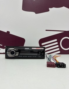 8-8-78595-1-Autorradio Philips ce235bt 05