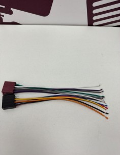 8-8-78595-1-Autorradio Philips ce235bt 05 2