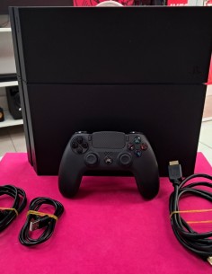 6-6-169553-1-Consola PS4 Fat 500GB
