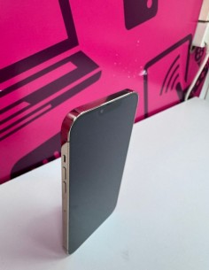 7-7-87868-1-Smartphone Iphone 13 Pro Max 128g 94  2