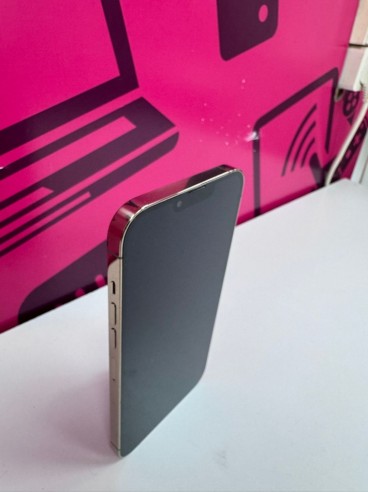 7-7-87868-2-Smartphone Iphone 13 Pro Max 128g 94 