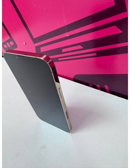 7-7-87868-4-Smartphone Iphone 13 Pro Max 128g 94 