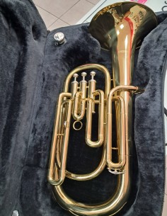 6-6-168506-1-Bombardino Concerto