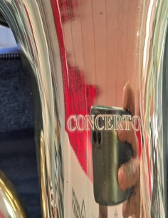 6-6-168506-1-Bombardino Concerto 2