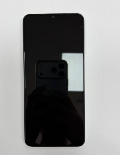 7-7-87898-1-Smartphone Samsung A04 32g