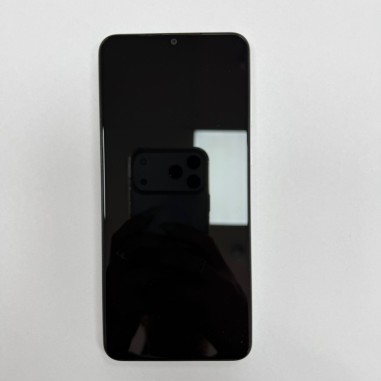 7-7-87898-1-Smartphone Samsung A04 32g