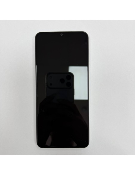7-7-87898-1-Smartphone Samsung A04 32g