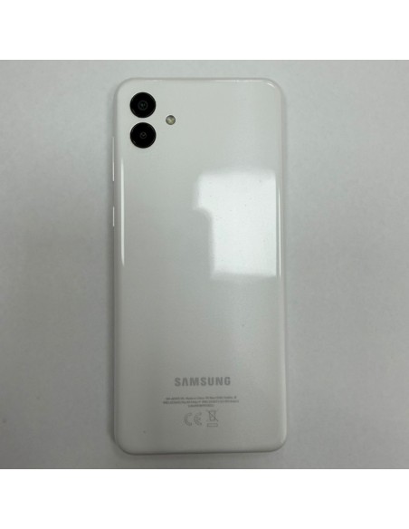 7-7-87898-2-Smartphone Samsung A04 32g