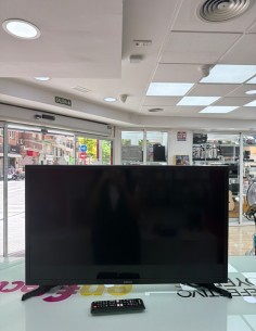 8-8-78626-1-Televisor LED SMART Samsung Ue32t4305ae