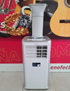 6-6-166511-1-Aire Acondicionado Cecotec Forceclima 9100