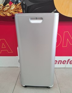 6-6-166511-1-Aire Acondicionado Cecotec Forceclima 9100 2