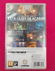 6-6-169563-1-Videojuego Nintendo Switch Metroid Prime 