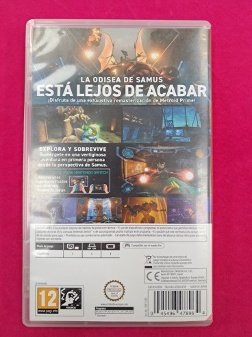 6-6-169563-1-Videojuego Nintendo Switch Metroid Prime 
