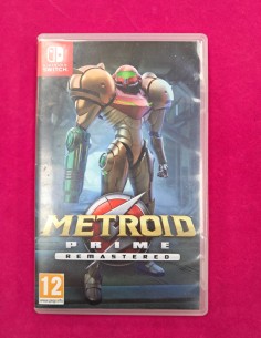 6-6-169563-1-Videojuego Nintendo Switch Metroid Prime  2