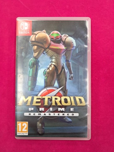 6-6-169563-2-Videojuego Nintendo Switch Metroid Prime 