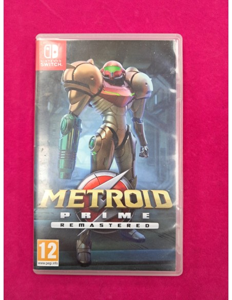 6-6-169563-2-Videojuego Nintendo Switch Metroid Prime 