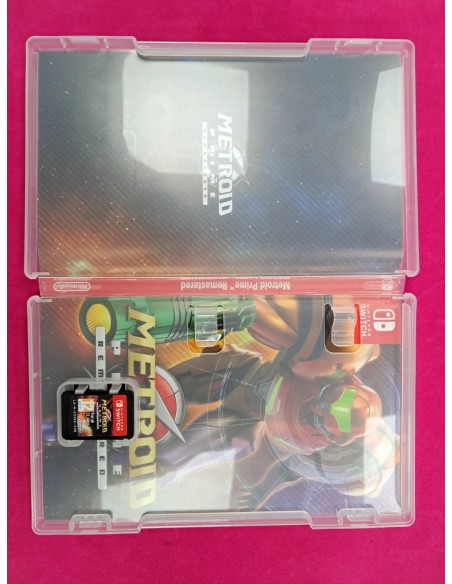 6-6-169563-3-Videojuego Nintendo Switch Metroid Prime 