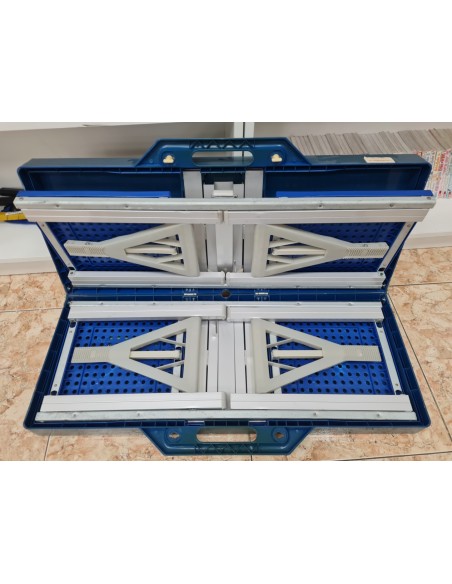 1-1-195738-2-Maleta con Sillas y Mesa de Camping