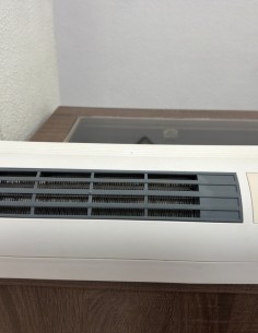 1-1-273635-1-Climatización Calor HJM