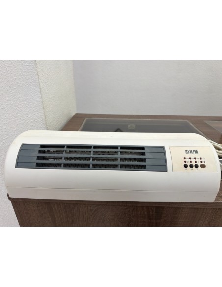 1-1-273635-1-Climatización Calor HJM