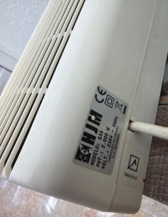 1-1-273635-1-Climatización Calor HJM 2