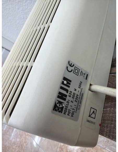 1-1-273635-2-Climatización Calor HJM
