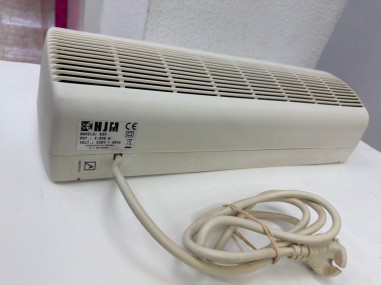 1-1-273635-3-Climatización Calor HJM