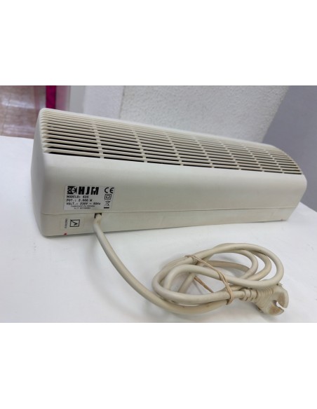 1-1-273635-3-Climatización Calor HJM