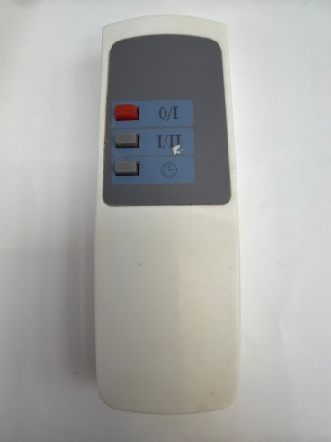 1-1-273635-4-Climatización Calor HJM