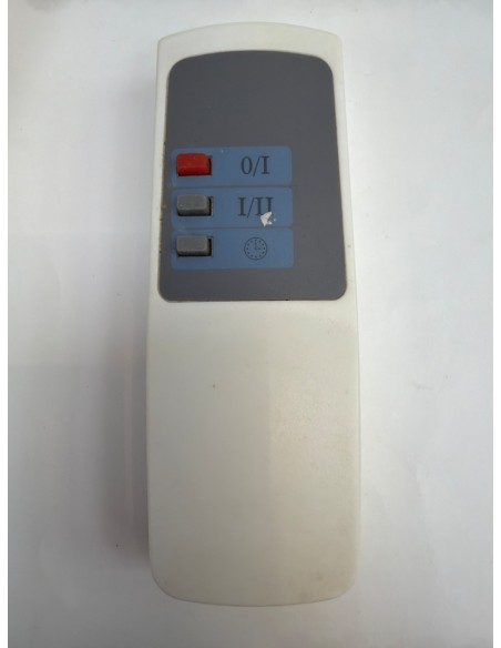 1-1-273635-4-Climatización Calor HJM