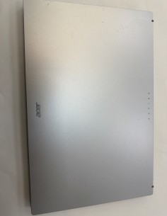 1-1-273591-1-Ordenador Portátil Acer Aspire Go 15 8ram 128Gb 