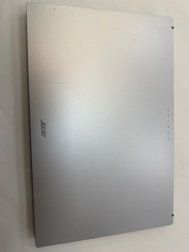1-1-273591-1-Ordenador Portátil Acer Aspire Go 15 8ram 128Gb 