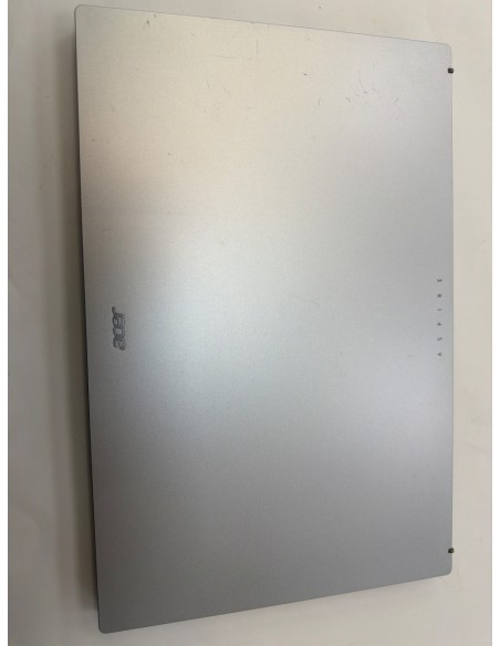 1-1-273591-1-Ordenador Portátil Acer Aspire Go 15 8ram 128Gb 