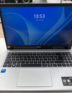 1-1-273591-1-Ordenador Portátil Acer Aspire Go 15 8ram 128Gb  2