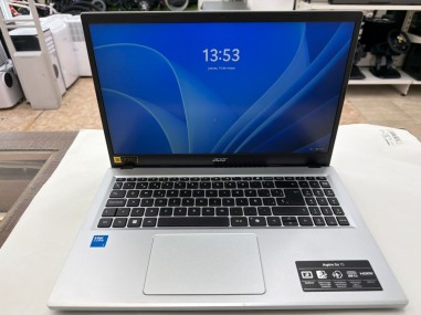 1-1-273591-2-Ordenador Portátil Acer Aspire Go 15 8ram 128Gb 