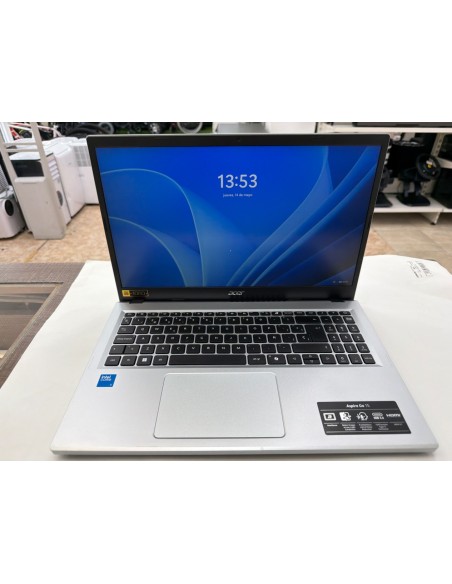 1-1-273591-2-Ordenador Portátil Acer Aspire Go 15 8ram 128Gb 