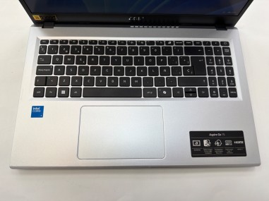 1-1-273591-3-Ordenador Portátil Acer Aspire Go 15 8ram 128Gb 
