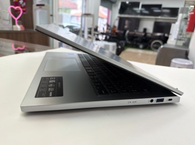1-1-273591-5-Ordenador Portátil Acer Aspire Go 15 8ram 128Gb 