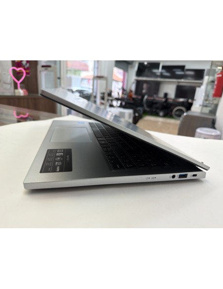1-1-273591-5-Ordenador Portátil Acer Aspire Go 15 8ram 128Gb 