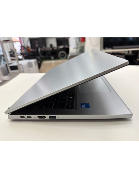1-1-273591-6-Ordenador Portátil Acer Aspire Go 15 8ram 128Gb 