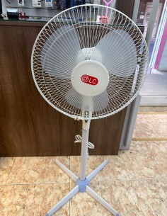 1-1-273728-1-Ventilador De Pie Lc Blanco